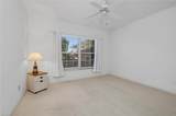 26881 Wedgewood Dr - Photo 17