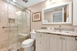 26881 Wedgewood Dr - Photo 18
