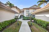 26881 Wedgewood Dr - Photo 20
