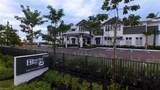 26881 Wedgewood Dr - Photo 23