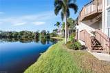 26881 Wedgewood Dr - Photo 4