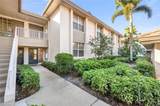 26881 Wedgewood Dr - Photo 5