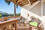 26881 Wedgewood Dr - Photo 6