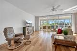 26881 Wedgewood Dr - Photo 8