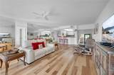 26881 Wedgewood Dr - Photo 9