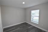 202 Seagrape St - Photo 17