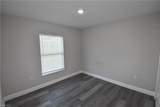 202 Seagrape St - Photo 18