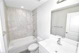202 Seagrape St - Photo 19