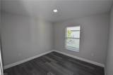 202 Seagrape St - Photo 20