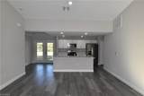 202 Seagrape St - Photo 5