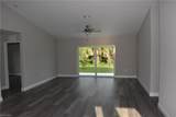 202 Seagrape St - Photo 8