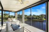 4780 Via Del Corso Ln - Photo 29