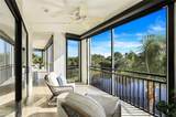 4780 Via Del Corso Ln - Photo 30