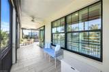 4780 Via Del Corso Ln - Photo 31
