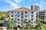 4780 Via Del Corso Ln - Photo 32
