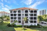4780 Via Del Corso Ln - Photo 33