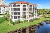 4780 Via Del Corso Ln - Photo 34