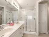 10731 Mirasol Dr - Photo 10