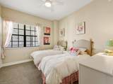 10731 Mirasol Dr - Photo 11