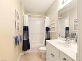 10731 Mirasol Dr - Photo 12