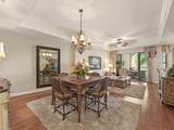 10731 Mirasol Dr - Photo 13