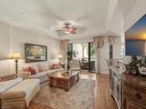 10731 Mirasol Dr - Photo 14