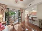 10731 Mirasol Dr - Photo 15