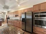 10731 Mirasol Dr - Photo 16