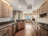 10731 Mirasol Dr - Photo 17