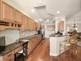 10731 Mirasol Dr - Photo 18