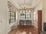 10731 Mirasol Dr - Photo 19