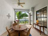 10731 Mirasol Dr - Photo 20
