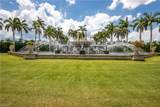 10731 Mirasol Dr - Photo 25