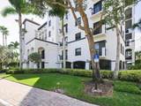 10731 Mirasol Dr - Photo 3