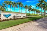 10731 Mirasol Dr - Photo 42