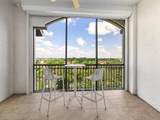 10731 Mirasol Dr - Photo 6