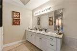 10731 Mirasol Dr - Photo 7