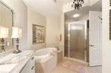 10731 Mirasol Dr - Photo 8