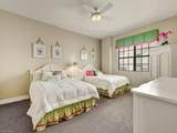 10731 Mirasol Dr - Photo 9