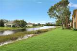 23054 Lone Oak Dr - Photo 1