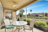 23054 Lone Oak Dr - Photo 10