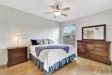 23054 Lone Oak Dr - Photo 11