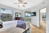 23054 Lone Oak Dr - Photo 12