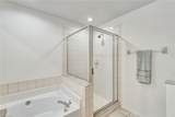 23054 Lone Oak Dr - Photo 13