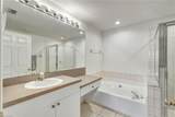 23054 Lone Oak Dr - Photo 14