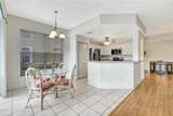 23054 Lone Oak Dr - Photo 15