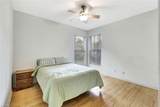 23054 Lone Oak Dr - Photo 16