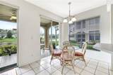 23054 Lone Oak Dr - Photo 18
