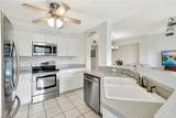 23054 Lone Oak Dr - Photo 19