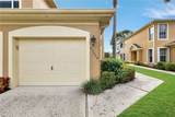 23054 Lone Oak Dr - Photo 2